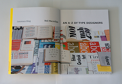 A-Z of Typedesigners_45.jpg
